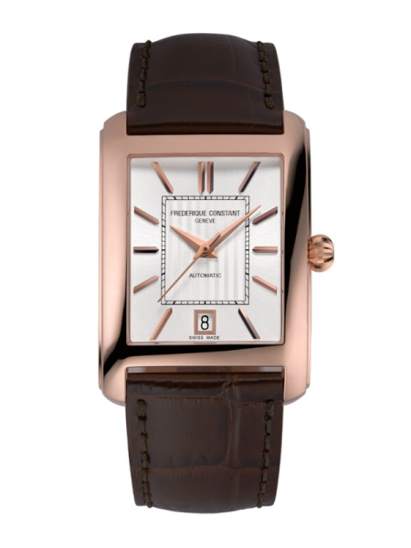 Frederique Constant FC-303V4C4 Classics