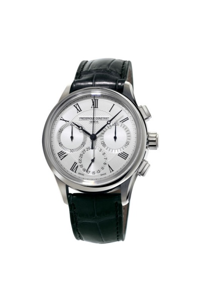 Frederique Constant FC-760MC4H6