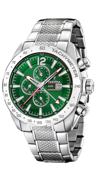 Festina Sport F20439/3