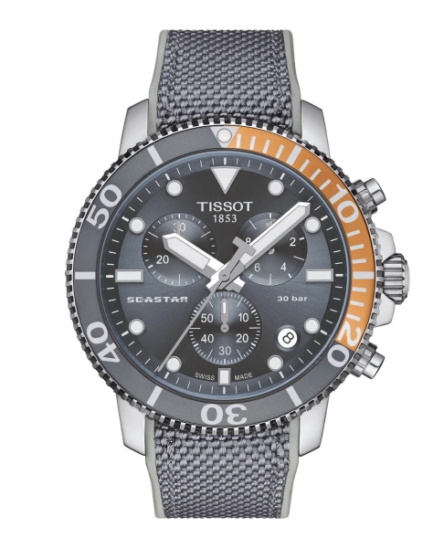 Tissot-Seastar-T1204171708101-1000-Chronograph