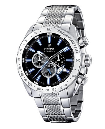 Festina Sport F16488/3