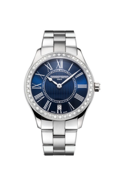 Frederique Constant Classics Ladies FC-220MN3BD6B