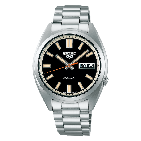 Seiko 5 Sports SRPK89K1