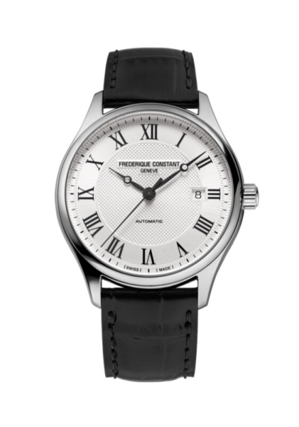 Frederique Constant Classic FC-303MC5B6 Automatik