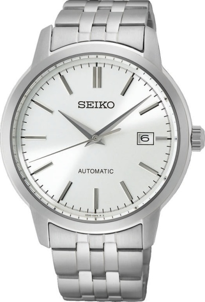 Seiko SRPH85K1 Automatik Classic