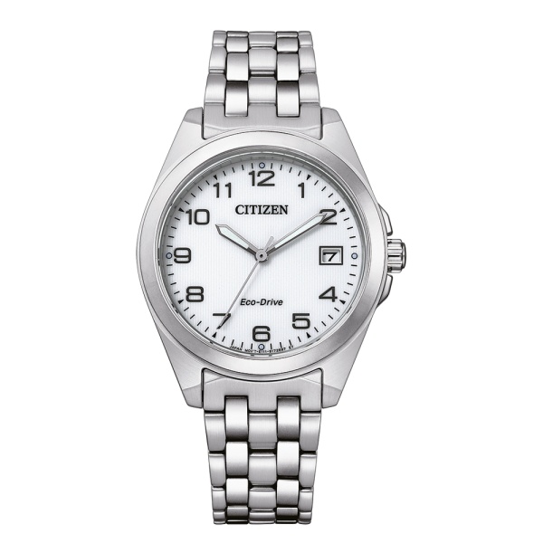 Citizen Eco-Drive Sports EO1210-83A