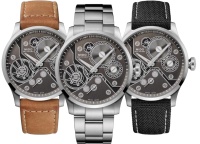 Mido Multifort M038.605.11.060.00 Photon Limited Edition Mido Multifort M038.605.11.060.00 Photon Limited Edition