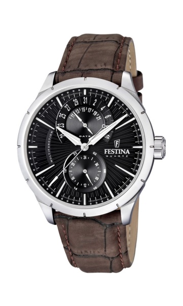 Festina Sport F16573/4