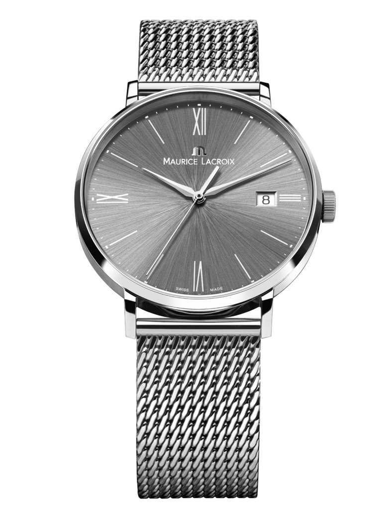Maurice Lacroix EL1087-SS002-810-1