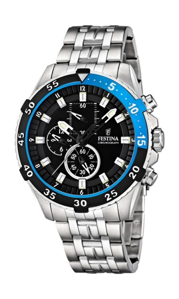 Festina Sport F16603/3