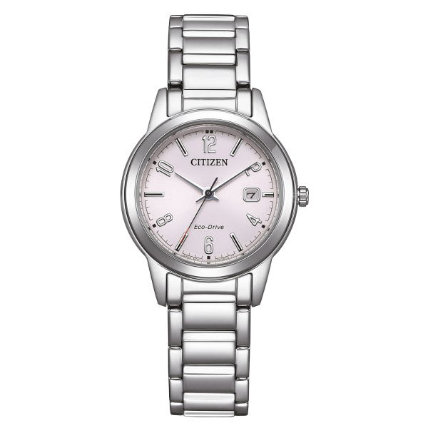 Citizen Eco-Drive FE1241-71Z