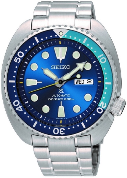 Seiko Prospex SRPB11K1 Limited Edition