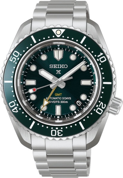 seiko-prospex-hbc001j1-heritage-diver-gmt-