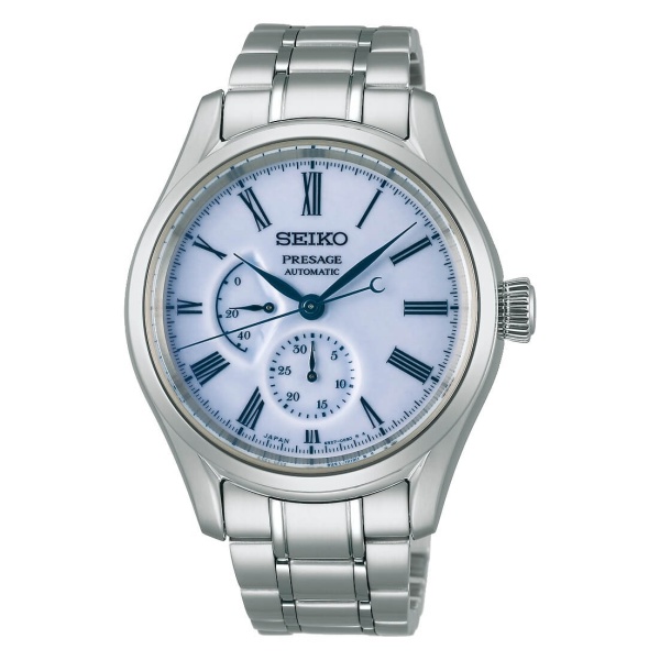 Seiko Presage SPB267J1 "Arita" Limited Edition