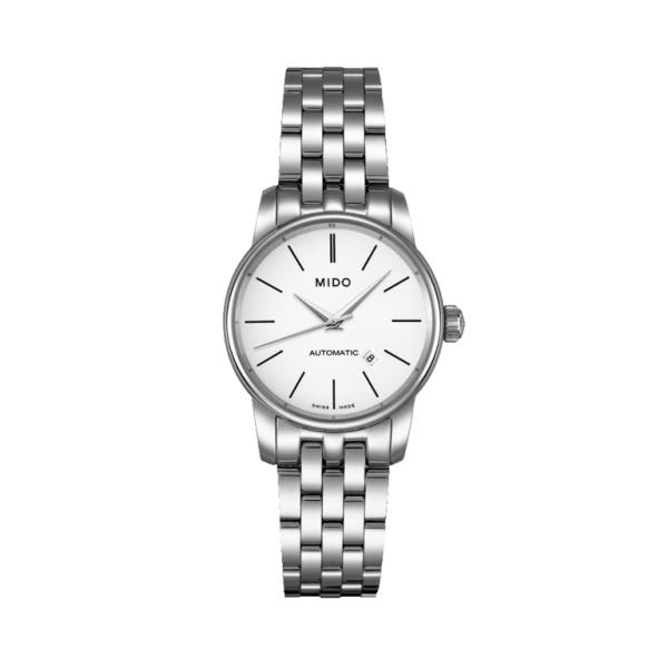 Mido Baroncelli M7600.4.76.1