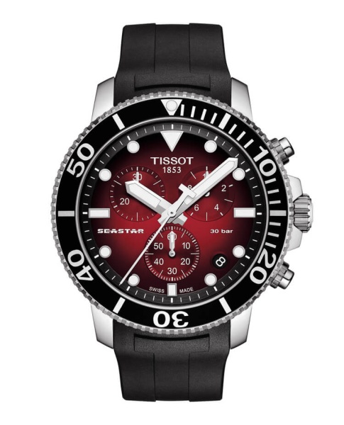 Tissot-Seastar-T1204171742100-1000-Chronograph