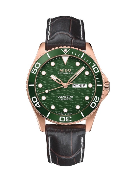 Mido-Ocean-Star-M0424303609100-Diver-200C