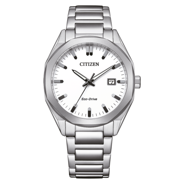 Citizen Eco-Drive Sports BM7620-83A