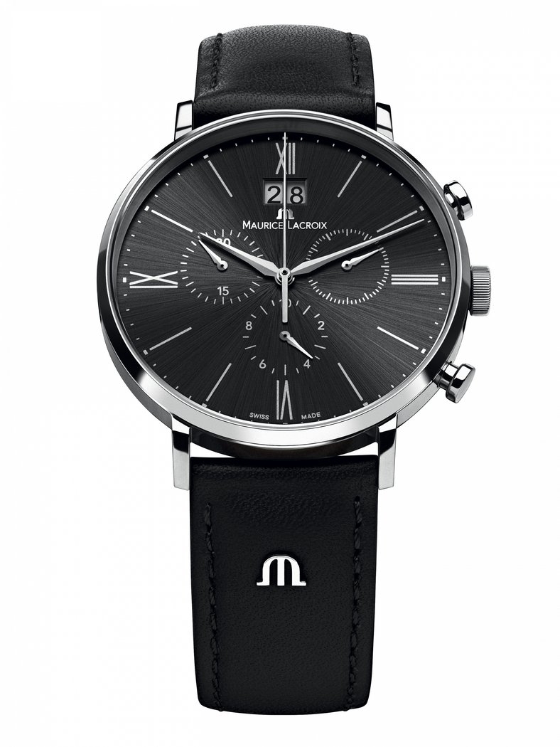 Maurice Lacroix EL1088-SS001-310-1