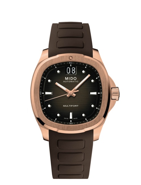 Mido_Multifort_M0495263729100_TV_BigDate_brown
