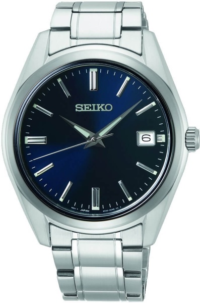 Seiko Classic SUR309P1 Quarz