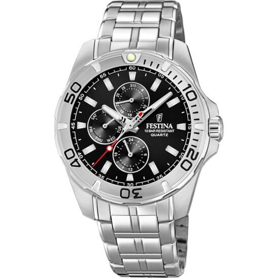 Festina Sport F204453