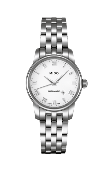 Mido Baroncelli M7600.4.26.1