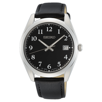 Seiko Classic SUR461P1 Quarz