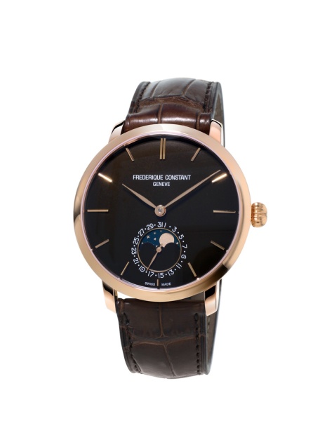 Frederique Constant FC-705C4S9