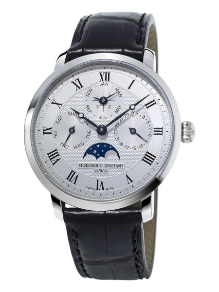 Frederique Constant FC-775MC4S6