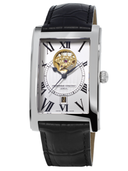 Frederique Constant Carree FC-315MS4C26