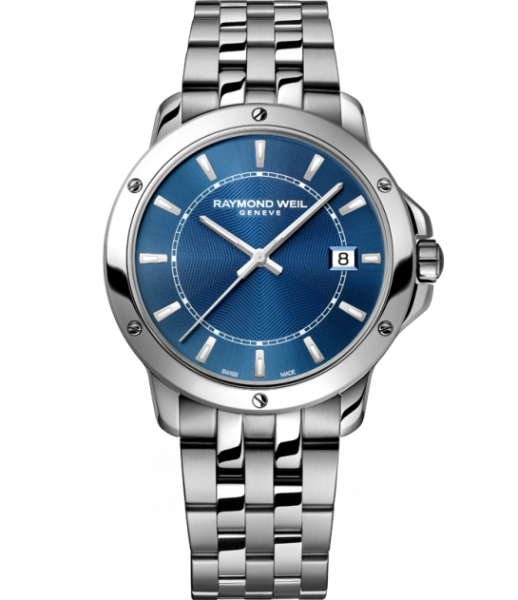 Raymond Weil Tango 5591-ST-50001 Quarz