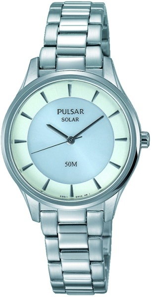 Pulsar Solar PY5017X1