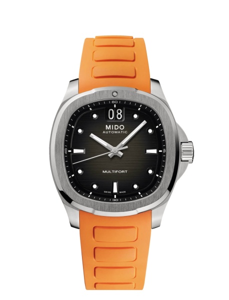 Mido_Multifort_M0495261708100_TV_BigDate_orange