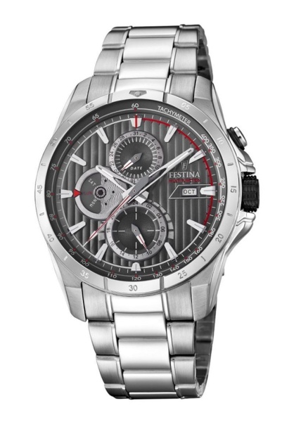 Festina Sport F16995/2