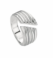 Sueno Silberring 104067 Sueno Silberring 104067