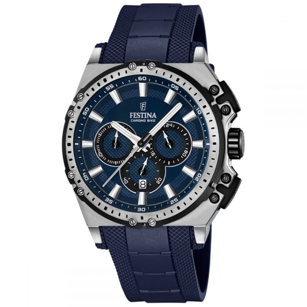 Festina Sport Chrono F16970/2