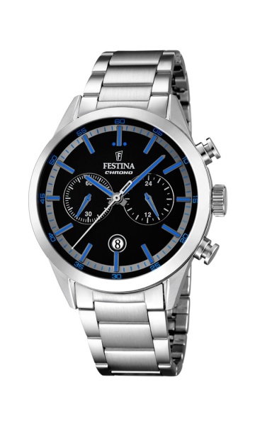 Festina Sport F16826/5