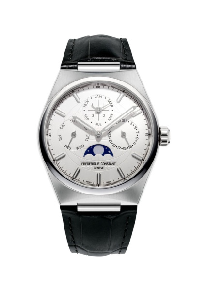 Frederique Constant FC-775S4NH6 Highlife Automatic Perpetual