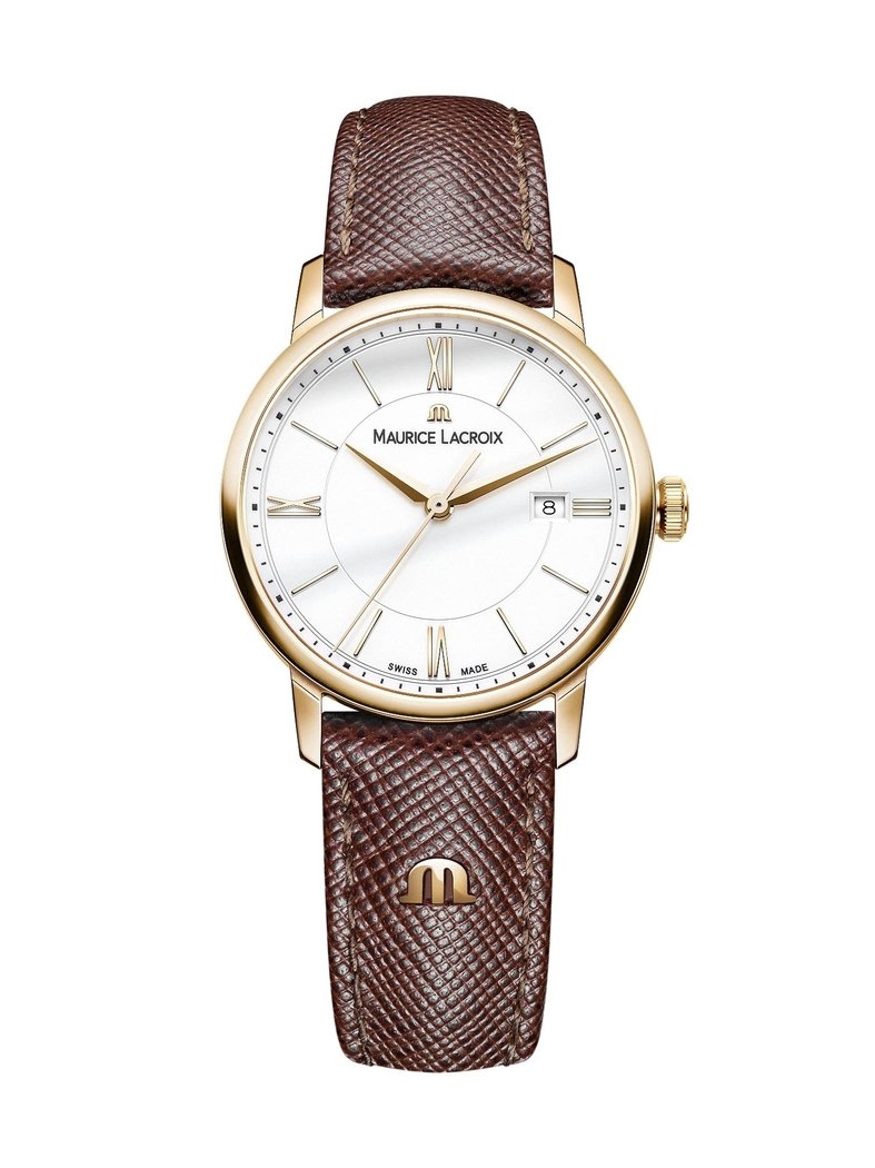 Maurice Lacroix EL1094-PVP01-111-1