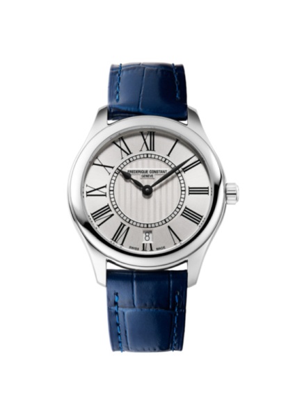 Frederique Constant Classics Ladies FC-220MS3B6