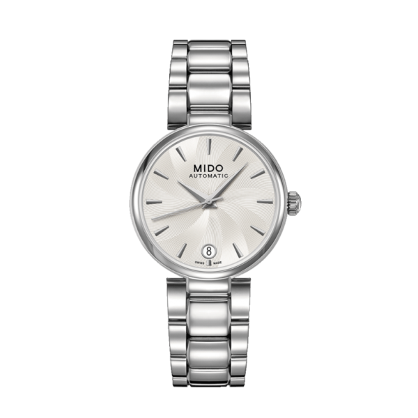 Mido Baroncelli M022.207.11.031.00