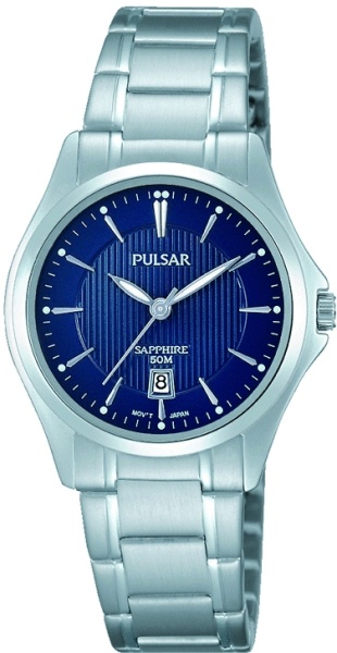Pulsar Classic PH7425X1