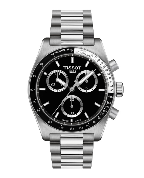 Tissot-PR516-T1494171105100-Chronograph