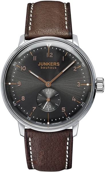 Junkers Bauhaus 6030-2