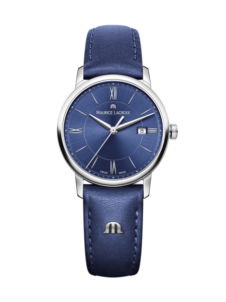 Maurice Lacroix EL1094-SS001-410-1
