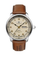Zeppelin Mediterranee 9664-5 Automatik Zeppelin Mediterranee 9664-5 Automatik