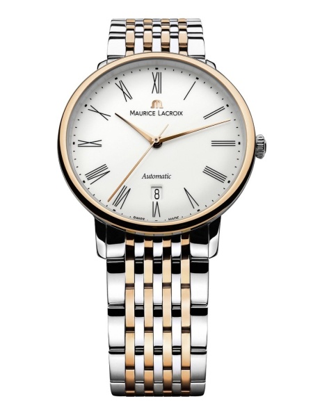 Maurice Lacroix LC6067-PS103-110