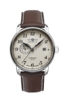 Zeppelin LZ 127 Graf Zeppelin 8668-4 Zeppelin LZ 127 Graf Zeppelin 8668-4