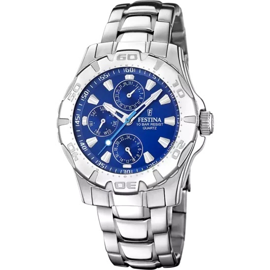 Festina Sport F16242_M